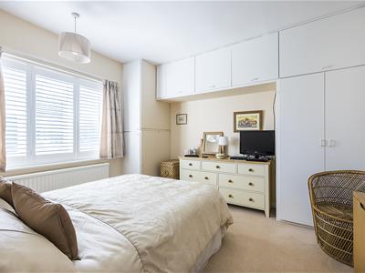 Picture 21